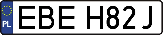 EBEH82J