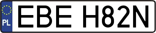 EBEH82N
