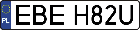 EBEH82U