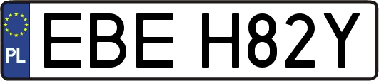 EBEH82Y