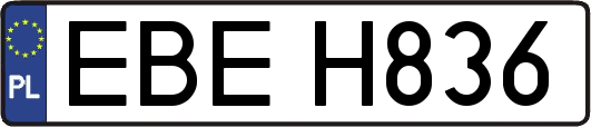 EBEH836
