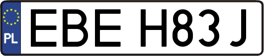EBEH83J