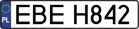 EBEH842