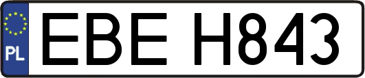 EBEH843