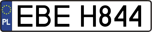 EBEH844