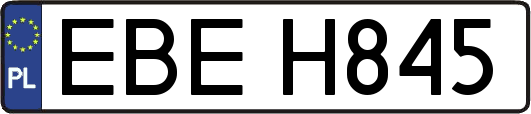 EBEH845