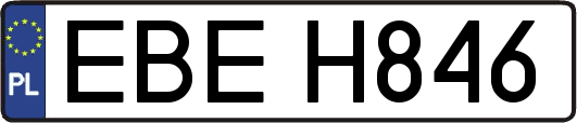 EBEH846