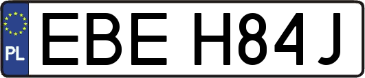 EBEH84J