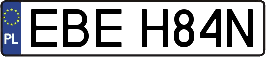 EBEH84N