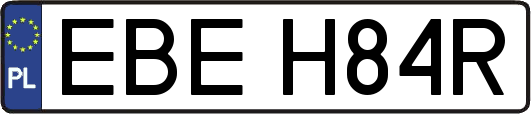 EBEH84R