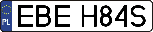 EBEH84S