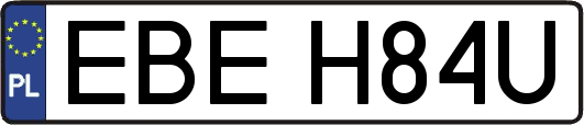 EBEH84U