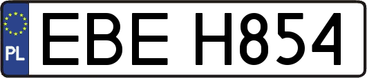 EBEH854