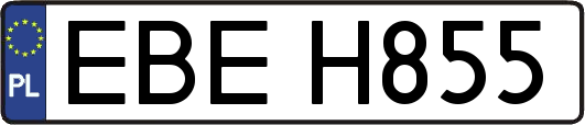 EBEH855