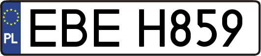EBEH859