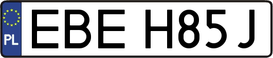EBEH85J