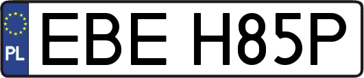 EBEH85P