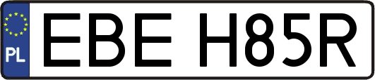 EBEH85R