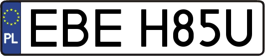 EBEH85U