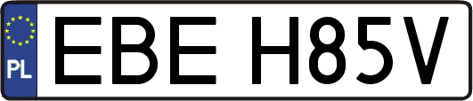 EBEH85V