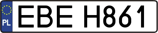 EBEH861