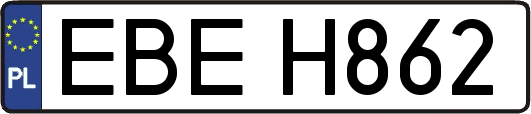 EBEH862
