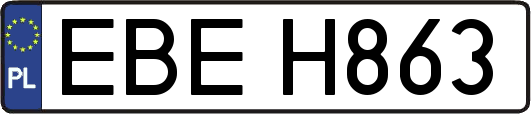 EBEH863