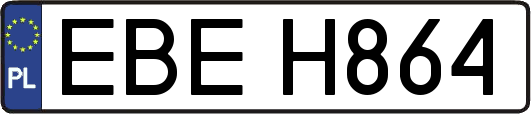 EBEH864