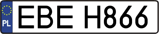 EBEH866