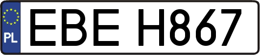 EBEH867