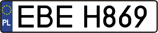EBEH869