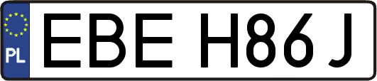 EBEH86J