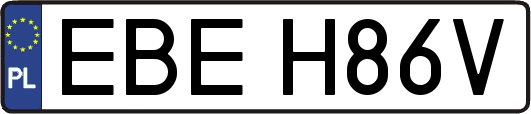 EBEH86V