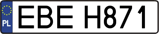 EBEH871
