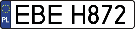 EBEH872
