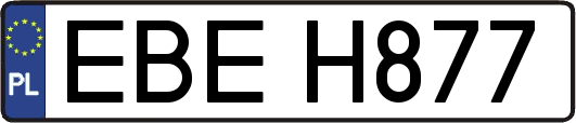EBEH877