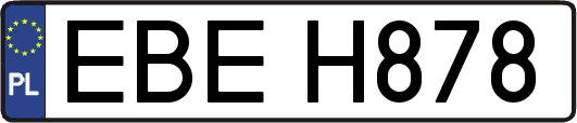 EBEH878