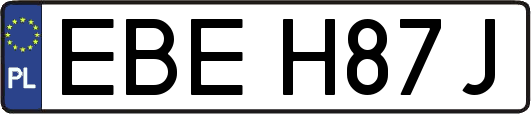 EBEH87J