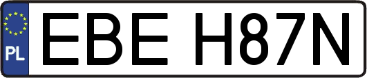 EBEH87N