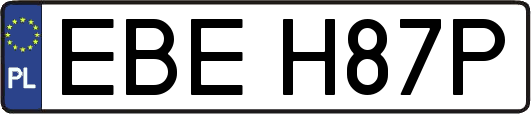 EBEH87P