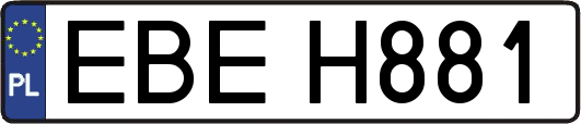 EBEH881