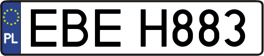 EBEH883