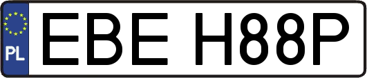 EBEH88P