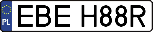 EBEH88R