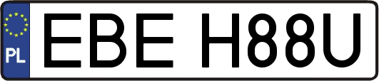 EBEH88U