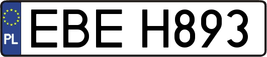 EBEH893