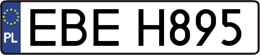 EBEH895