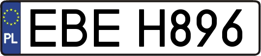 EBEH896