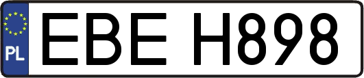 EBEH898