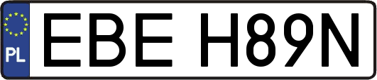 EBEH89N
